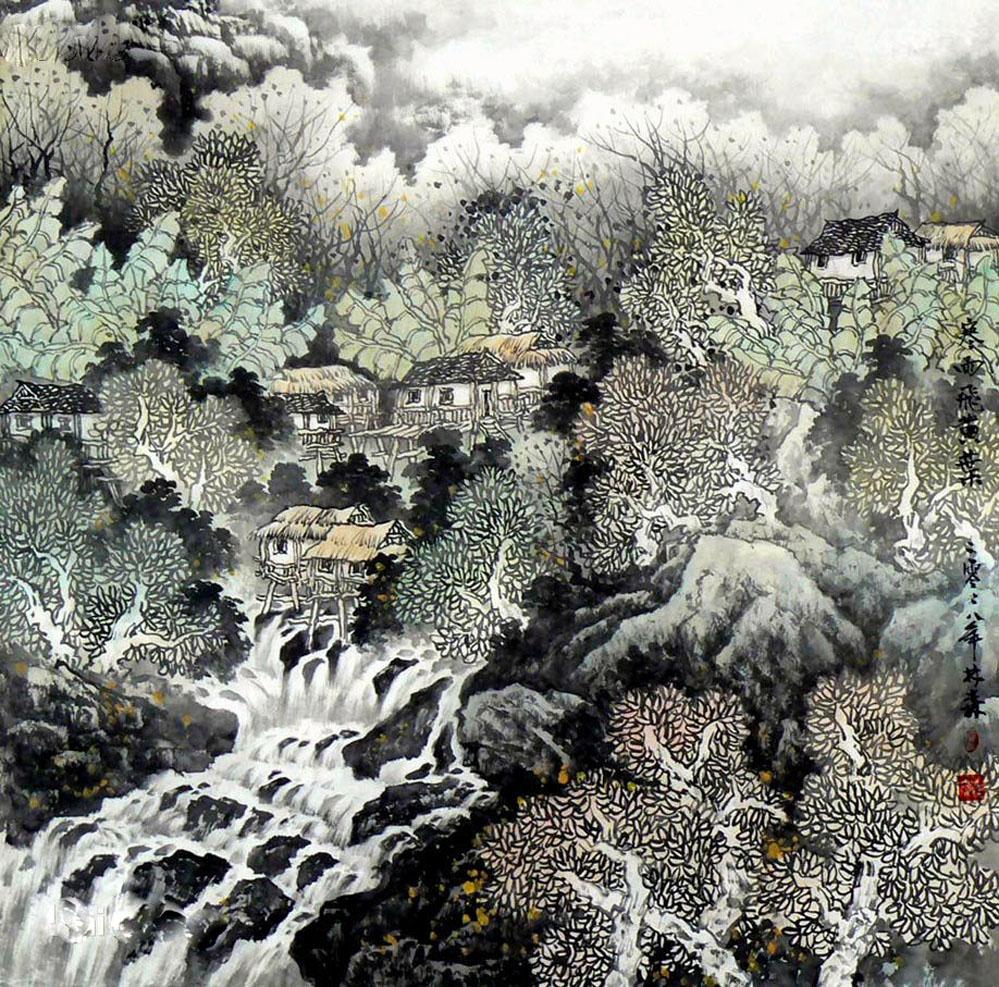 新澳門天天彩期期精準，揭秘彩票預測背后的秘密，揭秘新澳門天天彩期期精準的彩票預測秘密
