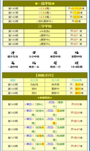 王中王一肖一特一中一資料，深度解析與SEO優(yōu)化策略，王中王一肖一特一中一資料深度解析與SEO優(yōu)化策略指南