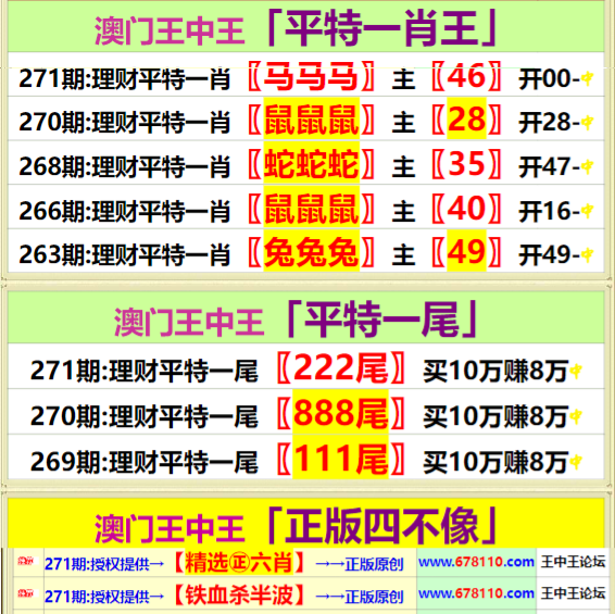 王中王四肖中特一期期誰，深度解析與探索，王中王四肖中特一期深度解析與探索