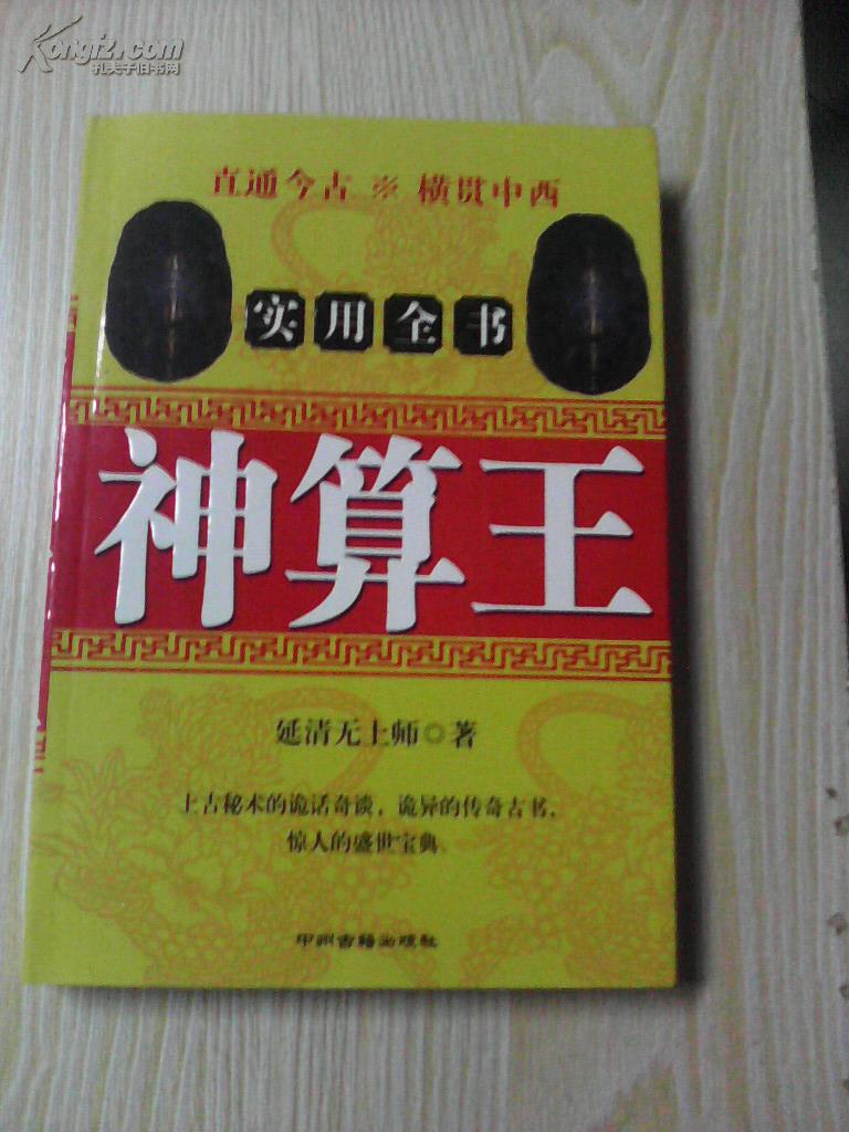 王中王資料一肖中特，揭秘神秘神算子背后的故事，揭秘神算子背后的故事，王中王資料一肖中特傳奇