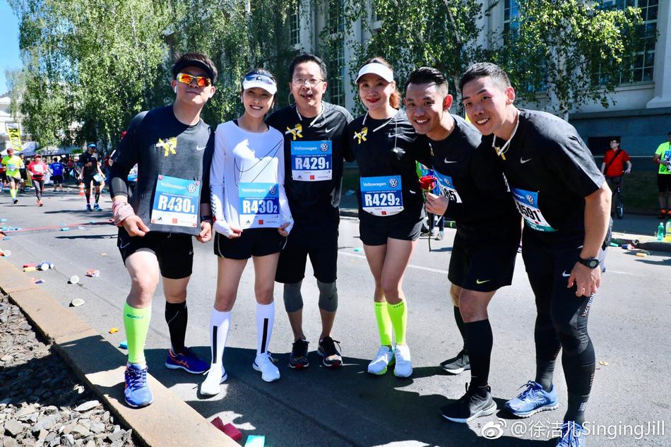 白小姐王中王四肖選一肖，揭秘背后的秘密與策略，揭秘白小姐王中王四肖選一肖背后的秘密與策略技巧