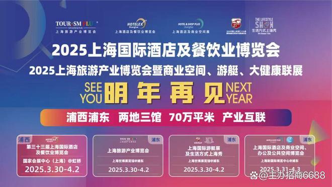 預測2025年澳門天天開好彩的未來趨勢與奧秘，澳門未來趨勢展望，2025年天天好彩的預測與奧秘揭秘