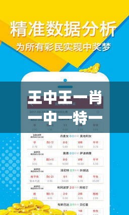 揭秘王中王欲錢詩猜一肖網址——探索背后的奧秘與技巧，揭秘王中王欲錢詩猜一肖網址背后的秘密與技巧探索