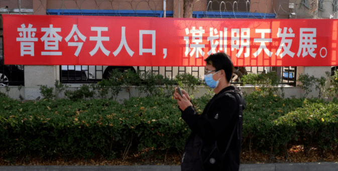 新奧門今晚開獎結果查詢——全面解析與實時更新，新奧門今晚開獎結果查詢，全面解析與實時更新資訊