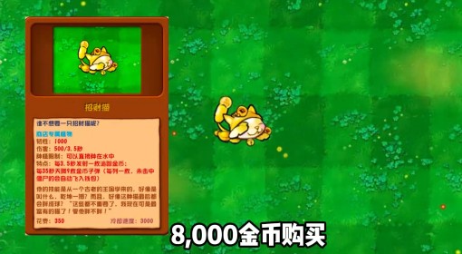 澳門金算盤最快開獎，揭秘彩票開獎的奧秘與策略，澳門金算盤彩票開獎揭秘，奧秘與策略探索