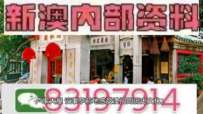澳門今晚必開一肖一特，深度解析與預(yù)測，澳門今晚生肖特碼深度解析與預(yù)測，一肖一特必開趨勢探討