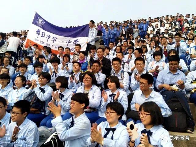 推薦 第6頁