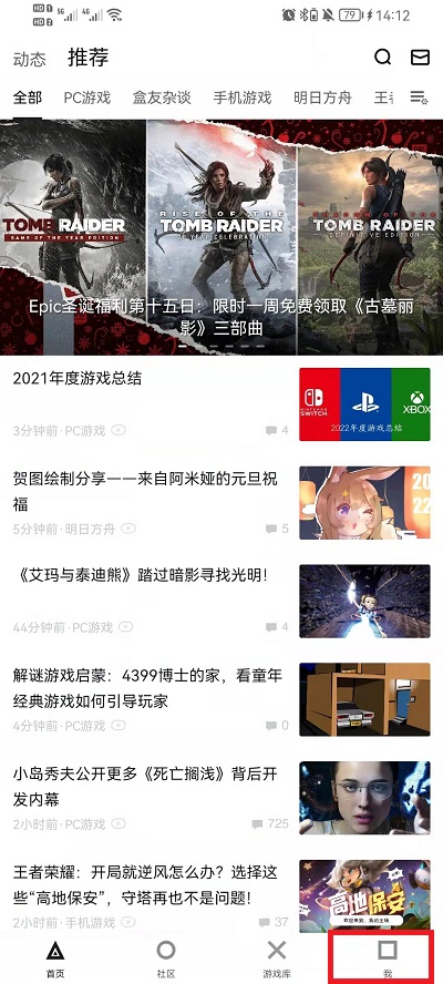 澳門六今晚開獎結果官網——最新開獎動態與中獎喜訊，澳門六今晚開獎結果官網，最新開獎動態及中獎喜訊揭曉