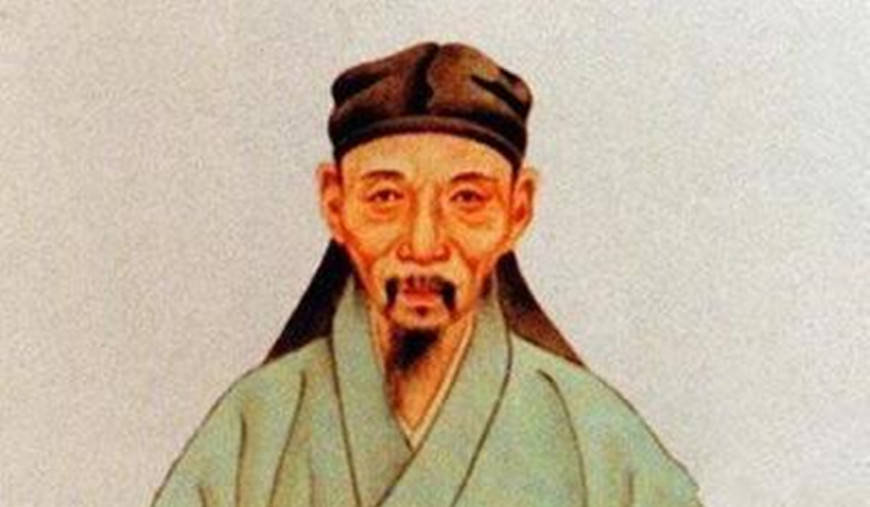劉伯溫精選期期一肖，揭秘古代預測神技與現代SEO策略，劉伯溫預測神技與現代SEO策略揭秘，期期一肖精選指南