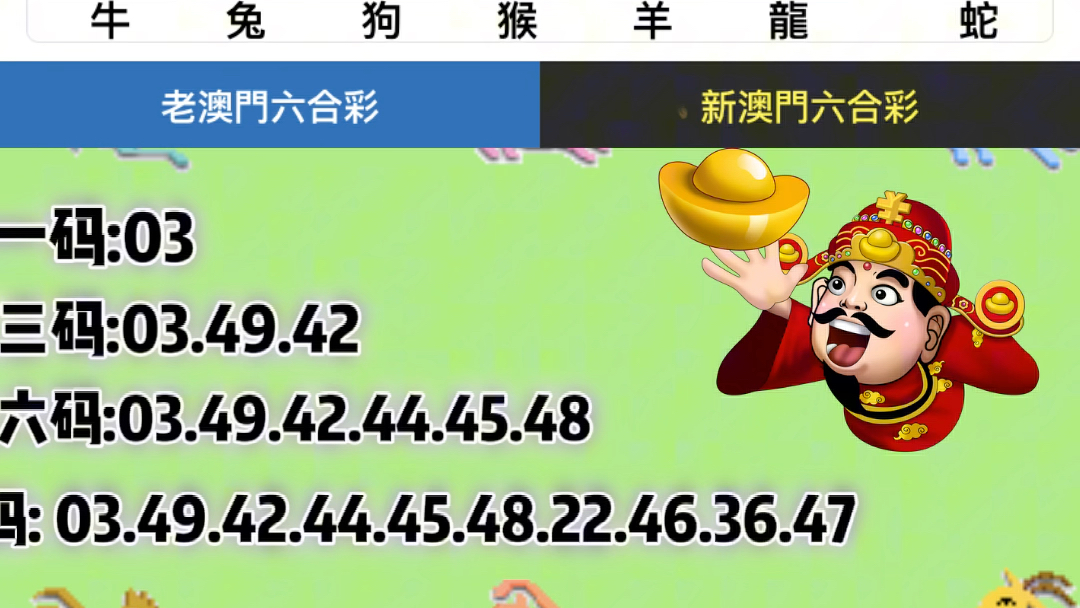 澳門阿六開獎結果圖，揭秘彩票背后的秘密，澳門阿六開獎結果圖揭秘，彩票背后的秘密大揭曉