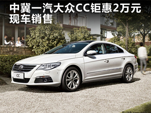 CC王中王一肖123期，深度解析與前瞻，CC王中王一肖123期深度解析與前瞻報告