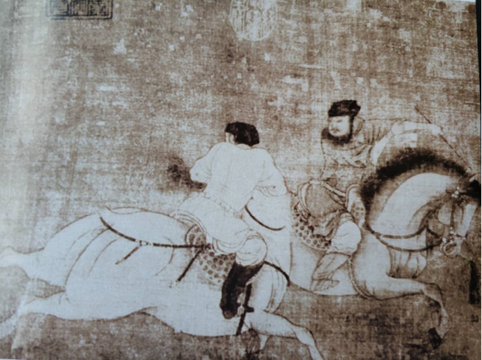 澳門 第5頁