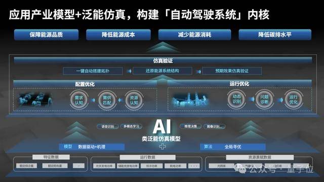 新奧2025資料大全，全面解析與深度探索，新奧2025資料大全，全面解析與深度探索揭秘