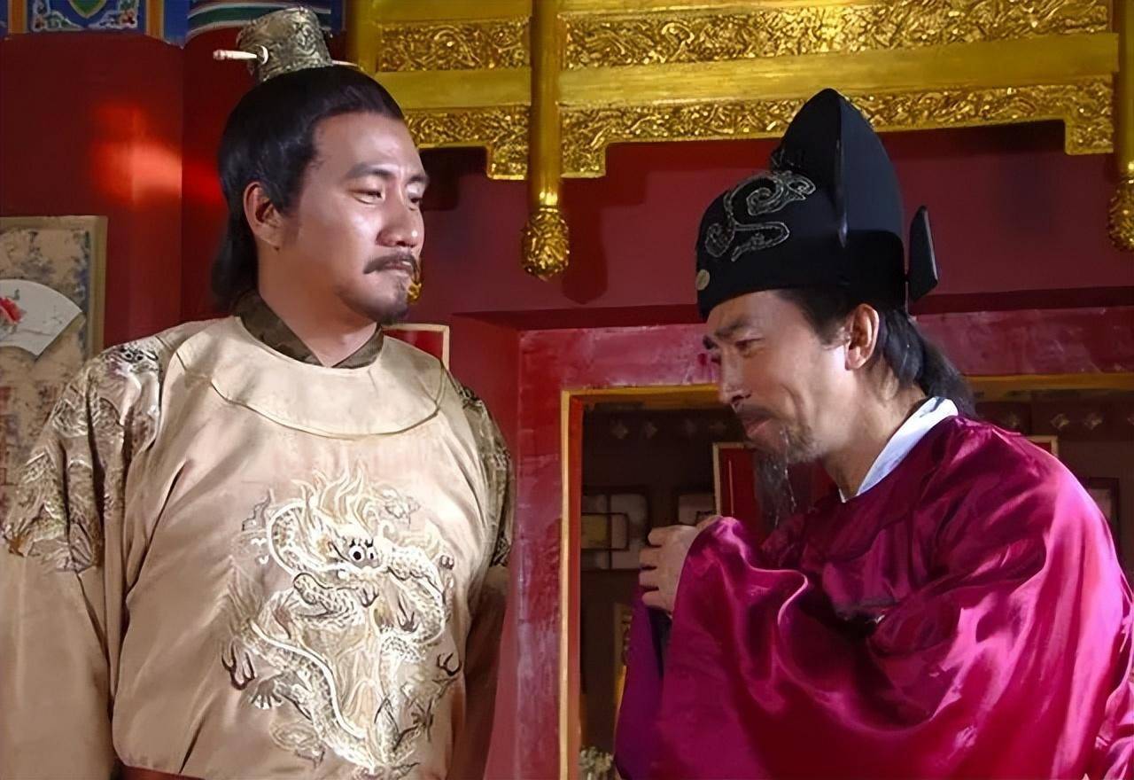 熱點 第4頁