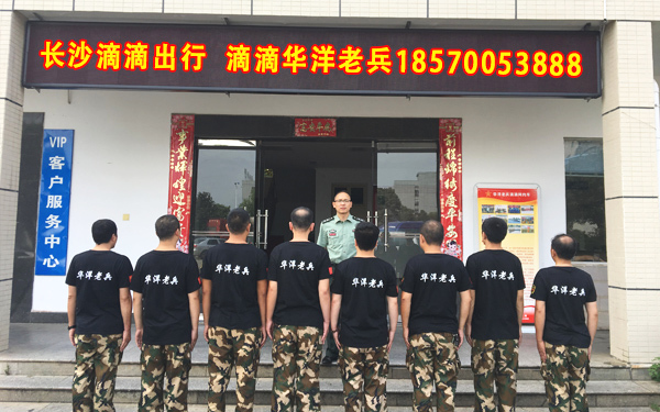 澳門一碼一肖一特一中是否合法？深度解析背后的法律問題，澳門一碼一肖一特一中的法律問題深度解析，合法性探討