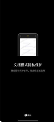 澳門六開獎(jiǎng)結(jié)果分析預(yù)測與回顧，2021年開獎(jiǎng)歷程，澳門六開獎(jiǎng)結(jié)果分析預(yù)測與回顧，揭秘2021年開獎(jiǎng)歷程