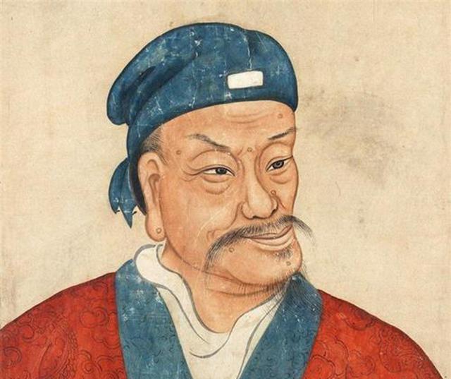 劉伯溫一肖大公開m，揭秘傳奇人物背后的故事與智慧，揭秘傳奇人物劉伯溫背后的故事與智慧，一肖大公開M
