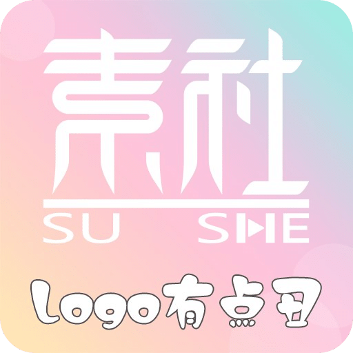 澳門正版掛牌指南，探索2025年的機(jī)遇與挑戰(zhàn)，澳門正版掛牌指南，探索未來機(jī)遇與挑戰(zhàn)，2025展望