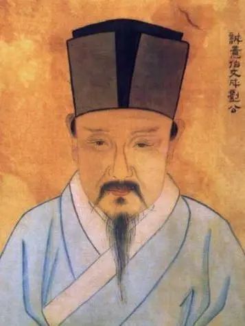 劉伯溫一肖中特開獎網(wǎng)——揭秘歷史傳奇與數(shù)字彩票的交匯點，劉伯溫一肖中特開獎網(wǎng)，歷史傳奇與數(shù)字彩票交匯點的揭秘之旅