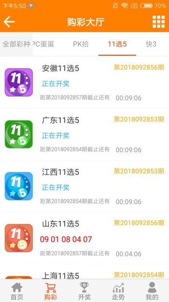 王中王2019平特一肖，揭秘背后的故事與預(yù)測未來走勢（wwwcn版），揭秘王中王2019平特一肖背后的故事與未來走勢預(yù)測（獨(dú)家報(bào)道）