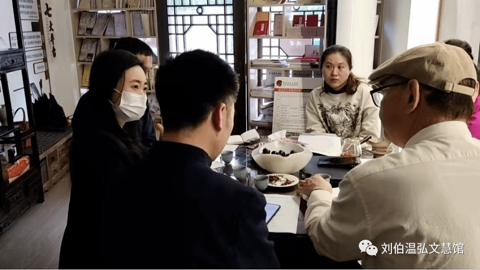 劉伯溫期期準選一選肖，傳奇人物與預測智慧的探索，劉伯溫期期準選一選肖，傳奇人物揭秘預測智慧之路