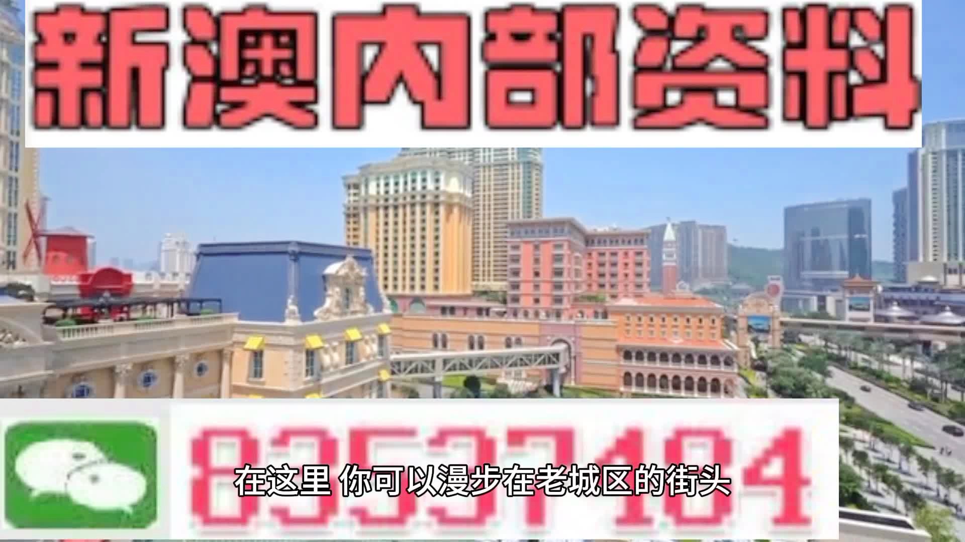 澳門精準四肖八碼期期準免費——揭秘彩票預測的真相，澳門精準四肖八碼期期準揭秘，彩票預測真相探索