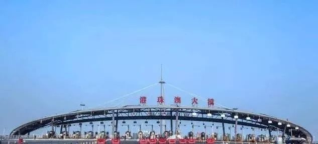 今晚必中一碼一肖澳門，揭秘彩票背后的秘密，揭秘彩票背后的秘密，澳門今晚必中一碼一肖預測