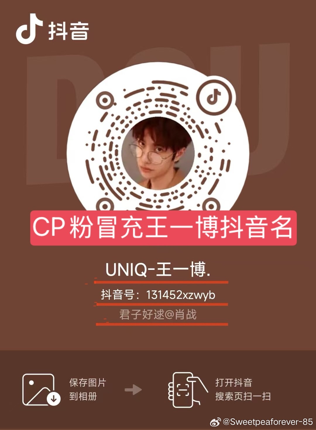 香港王中王一肖主碼，探索背后的秘密與策略，香港王中王一肖主碼揭秘，背后的秘密與策略探索