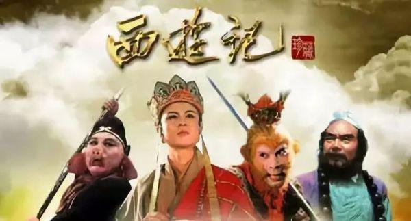 揭秘劉伯溫四肖必中一肖圖，神秘預言背后的真相，揭秘劉伯溫四肖必中一肖圖，預言真相大揭秘