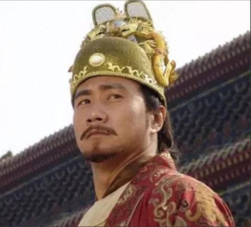 劉伯溫與生肖之謎，探尋他的生肖是哪一個？，揭秘劉伯溫生肖之謎，探尋他的生肖屬性是什么？