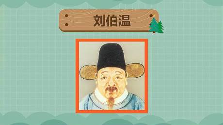 劉伯溫與生肖之謎，探尋歷史傳奇中的神秘線索，劉伯溫與生肖之謎，歷史傳奇中的神秘線索探尋