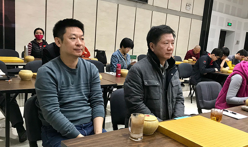 王中王平特一肖心水論沄，深度解析與SEO優化策略，王中王平特一肖心水論沄，深度解析與SEO優化策略探討