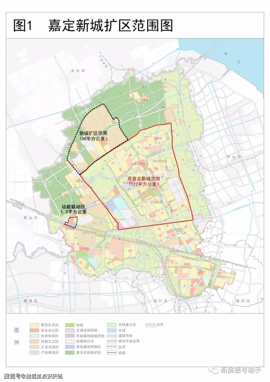 澳門跑狗圖，探索未來的預測與趨勢（2023年展望至2025年），澳門跑狗圖未來趨勢展望（2023-2025年預測與趨勢分析）