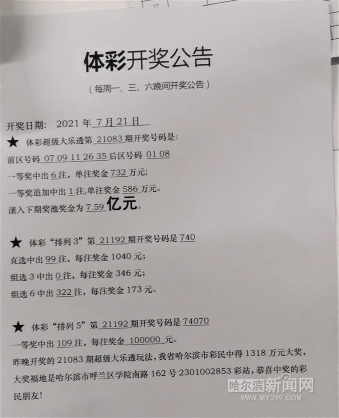 新澳六開彩開獎結果查詢合肥中獎——揭秘彩票背后的故事，揭秘新澳六開彩開獎結果背后的故事，合肥中獎者揭曉幸運之旅