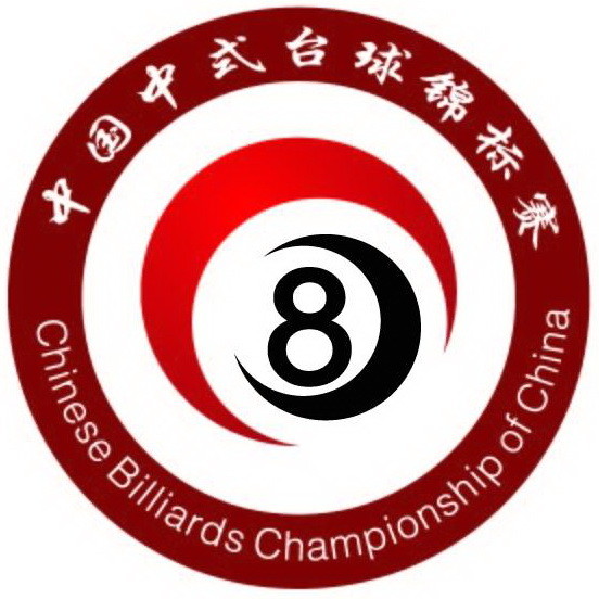 新澳門王中王五肖中特，揭秘彩票背后的秘密策略與技巧，揭秘彩票背后的秘密策略與技巧，新澳門王中王五肖中特解析