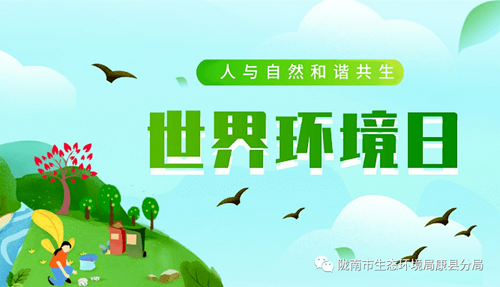 澳門(mén)最快開(kāi)獎(jiǎng)六開(kāi)下載，探索最新速度與便捷性，澳門(mén)最新開(kāi)獎(jiǎng)六開(kāi)下載，速度與便捷性的探索