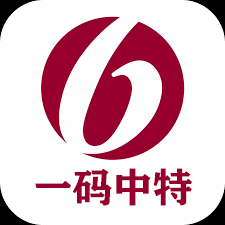 澳門一肖一碼必中特，同舟共濟，共創輝煌，澳門一肖一碼必中特，同舟共濟共創輝煌新篇章