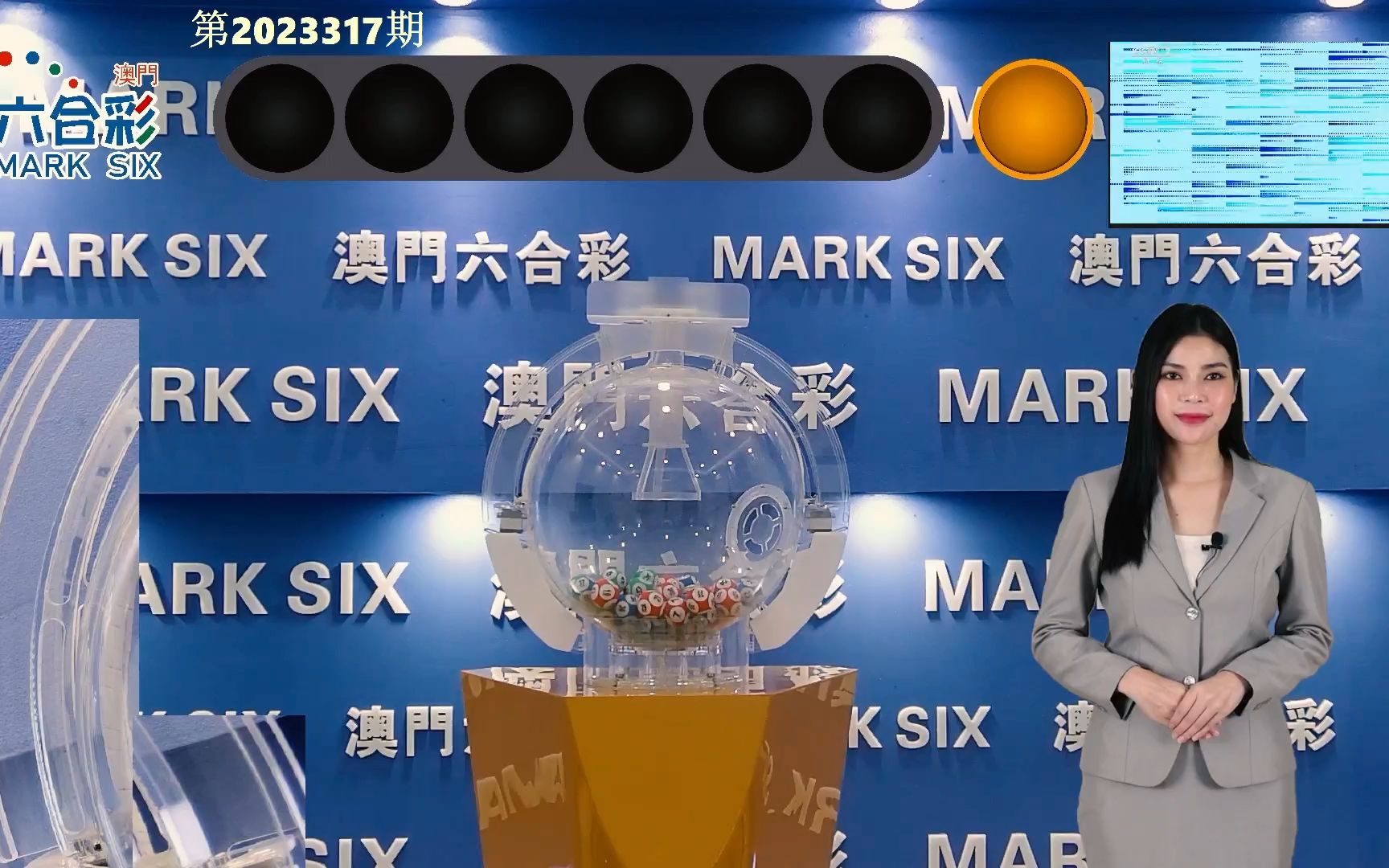 澳門開彩開獎結果2023年澳門今天開獎分析預測報告，澳門開彩開獎結果分析報告，預測與解析澳門今日開獎趨勢（2023年）