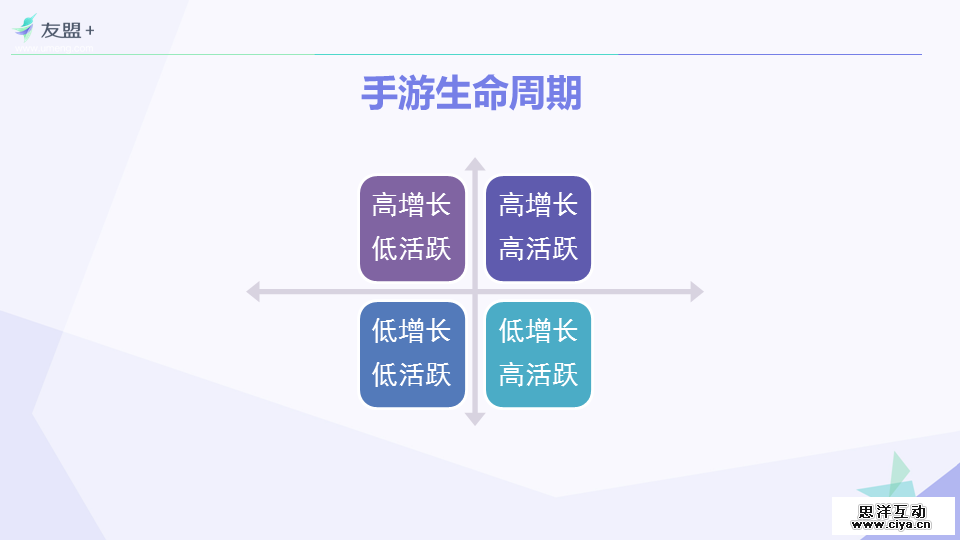 澳門管家婆圖片2025第47期，探索與期待，澳門管家婆圖片2025第47期，探索與期待的神秘面紗
