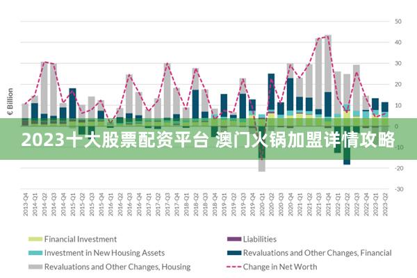 新澳門最精準(zhǔn)正最精準(zhǔn)龍門2025，探索與預(yù)測(cè)，新澳門未來展望，探索與預(yù)測(cè)龍門2025