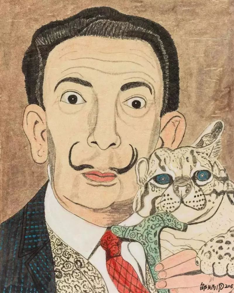 劉伯溫打一生肖正確數(shù)——揭秘生肖預(yù)測(cè)與智慧傳奇，劉伯溫生肖預(yù)測(cè)揭秘，智慧傳奇與生肖之謎