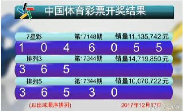 新澳門六開彩開獎結果2020年回顧與展望，澳門六開彩開獎結果回顧與展望，2020年回顧與未來展望