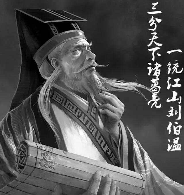 財(cái)經(jīng) 第2頁(yè)
