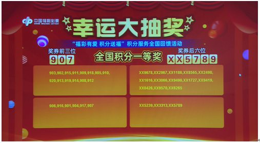 新澳門六開彩開獎結果2020年，回顧與解析，澳門六開彩開獎結果回顧與解析，聚焦2020年數據