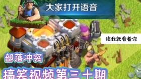 王中王011期指一生肖，深度解析與SEO優(yōu)化文章，王中王011期生肖深度解析與SEO優(yōu)化策略探討