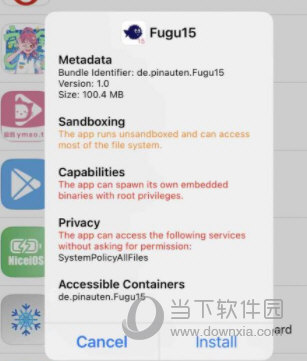 探索澳開獎圖庫，在 118tk.com 上的最新查詢指南，澳開獎圖庫最新查詢指南，探索118tk.com上的精彩內容