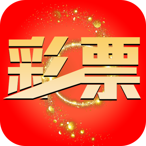 管家婆獨(dú)門絕技，揭秘死招必中一肖一碼的秘密，揭秘管家婆獨(dú)門絕技，鎖定一肖一碼的神秘秘密