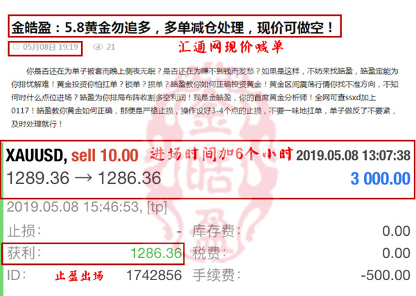 揭秘精準四肖預測技巧——探索7777788888的魅力，揭秘精準四肖預測技巧，探索神秘數字組合的魅力