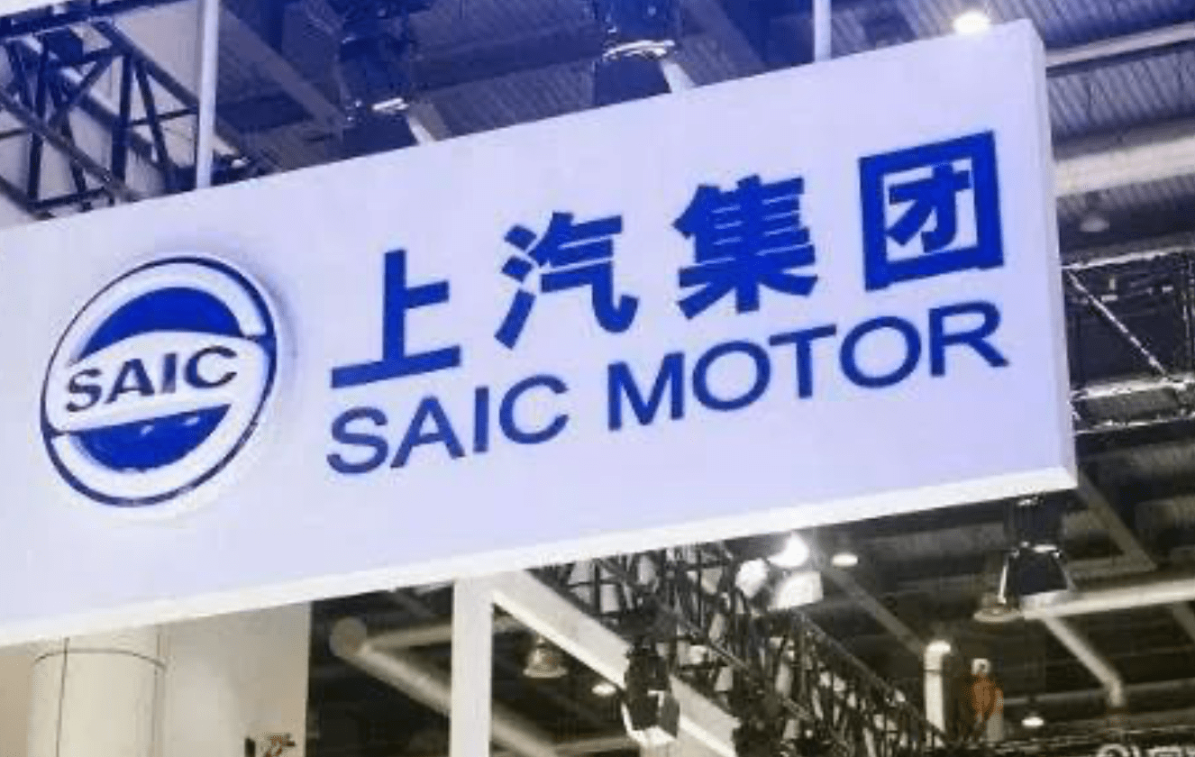探索新香港的獨特魅力，7777788888的魅力之旅，探索新香港的獨特魅力，魅力之旅7777788888
