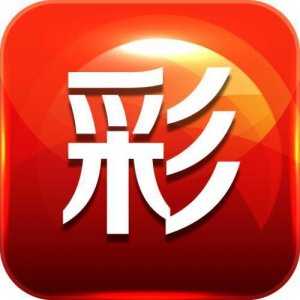 澳門管家婆，探索其背后故事與魅力，澳門管家婆，背后的故事與迷人魅力